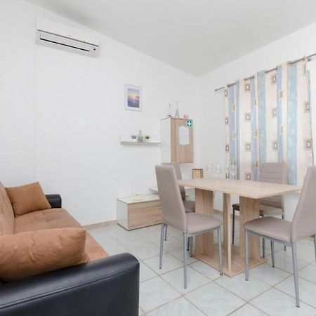 Apartment Brnabic ロゴズニッツァ エクステリア 写真
