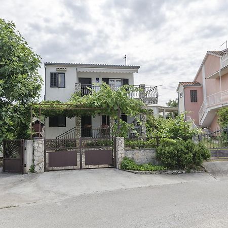 Apartment Brnabic ロゴズニッツァ エクステリア 写真