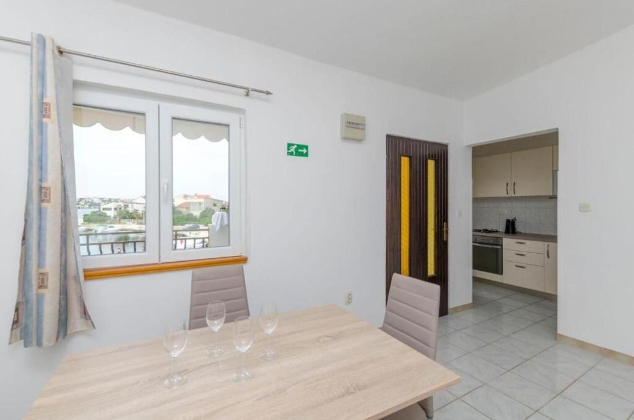 Apartment Brnabic ロゴズニッツァ エクステリア 写真