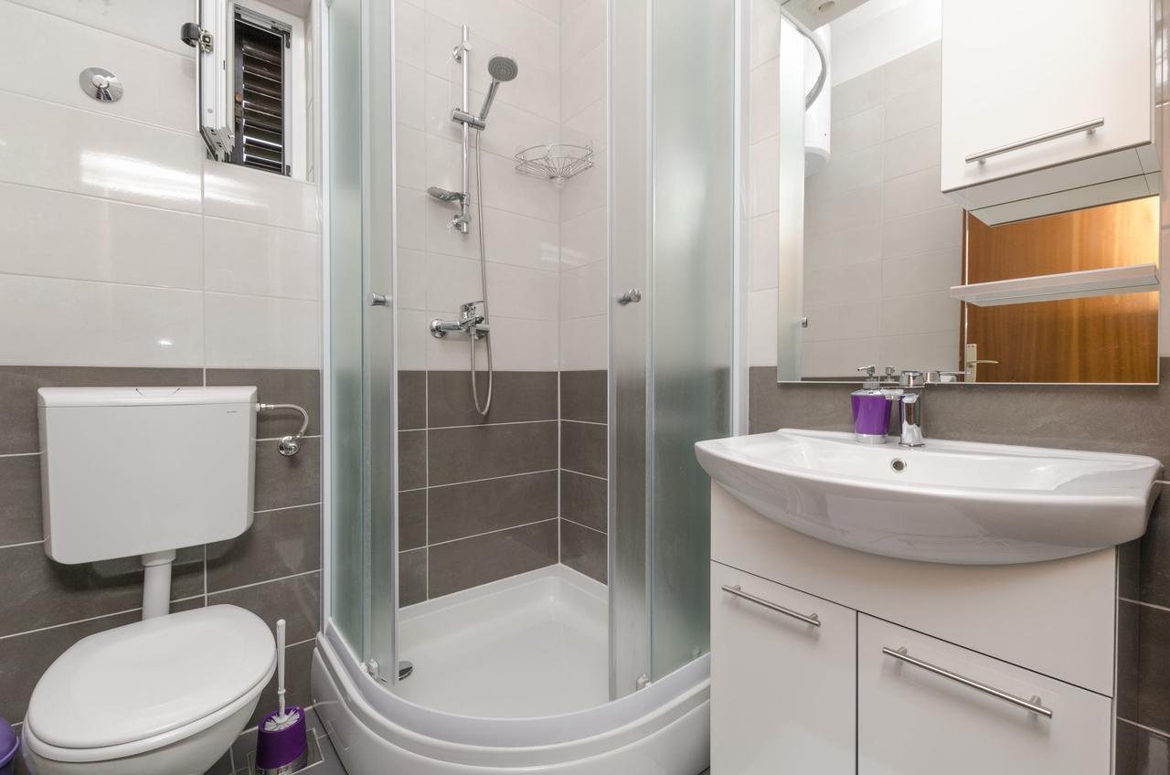 Apartment Brnabic ロゴズニッツァ エクステリア 写真